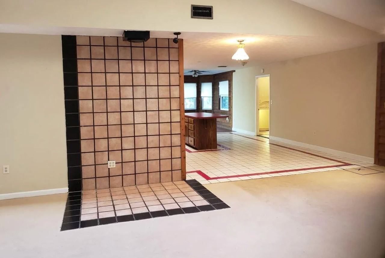 3060 Robertson Rd - Photo 4 of 7