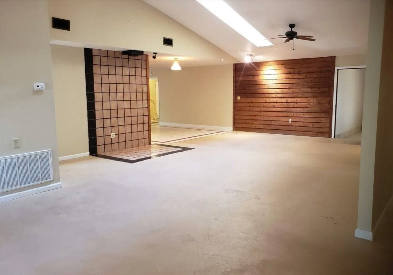3060 Robertson Rd - Photo 5 of 7