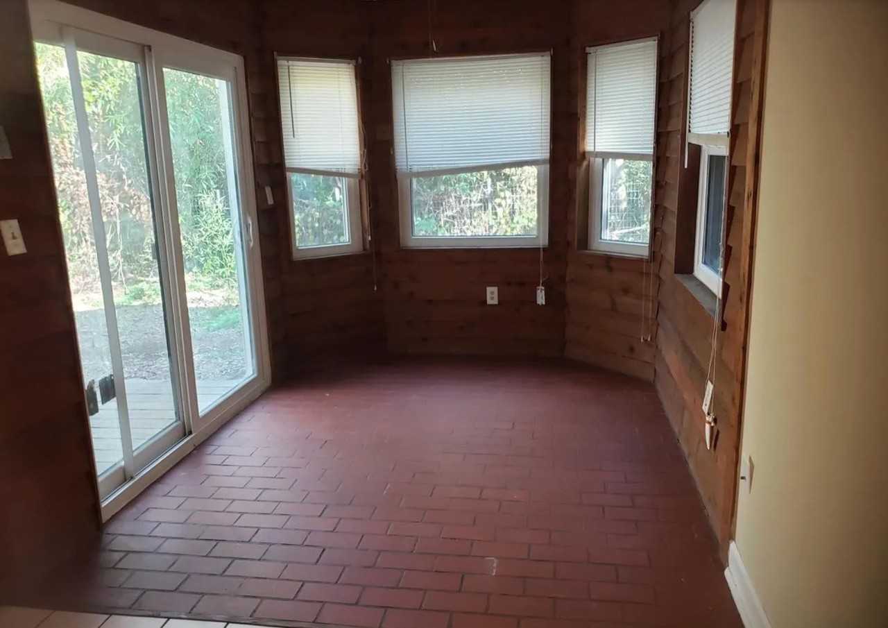 3060 Robertson Rd - Photo 7 of 7