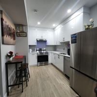 featured image of 70 Walcrest Way Se