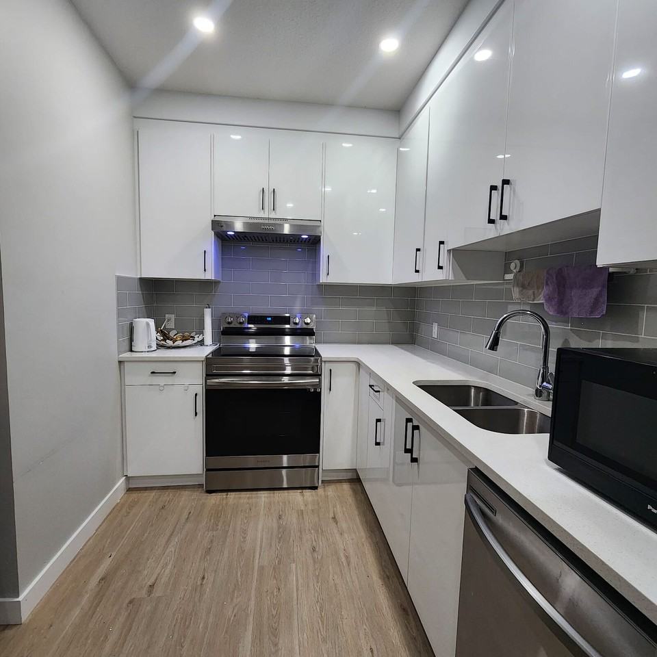 70 Walcrest Way Se - Photo 2 of 13