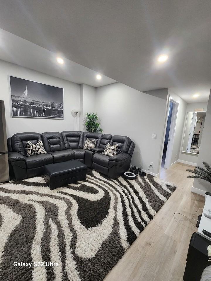 70 Walcrest Way Se - Photo 3 of 13