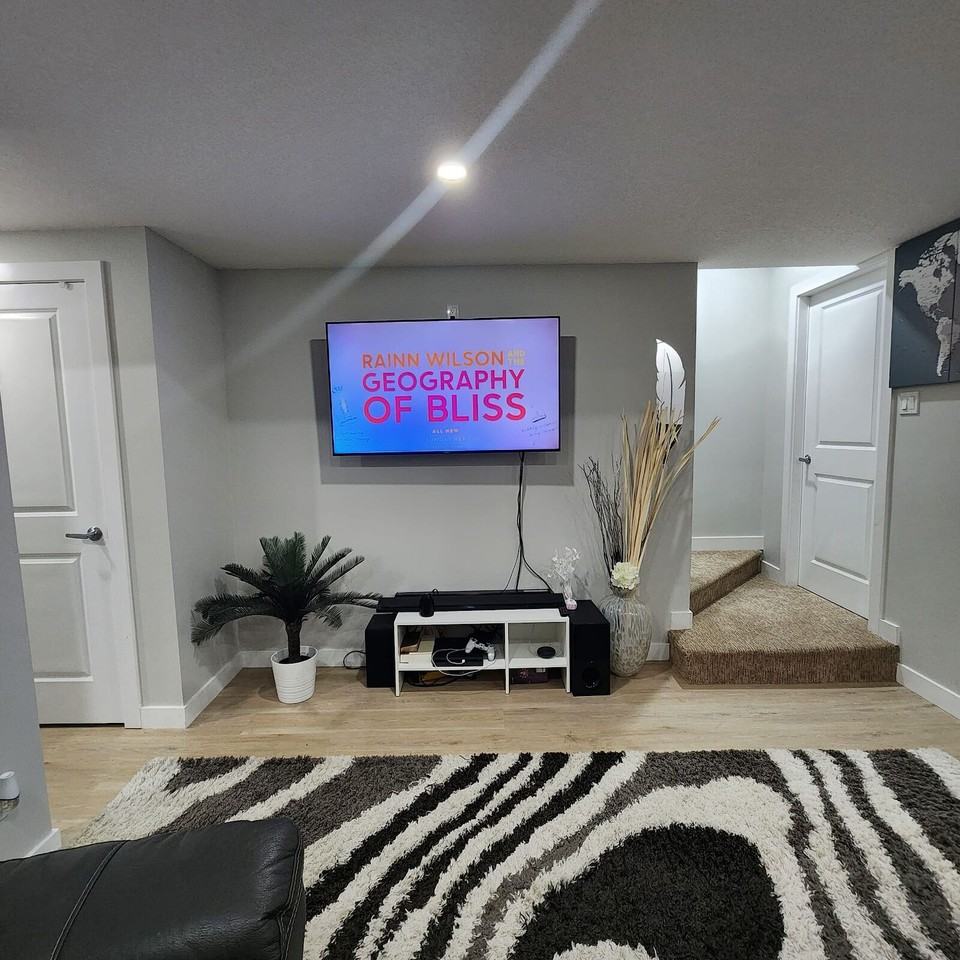 70 Walcrest Way Se - Photo 4 of 13