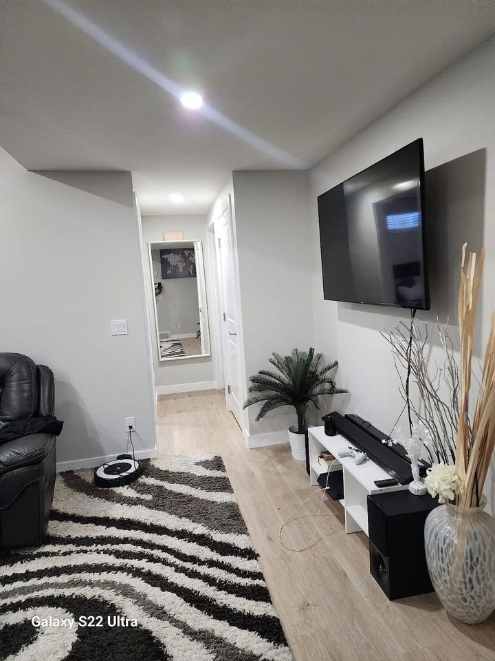 70 Walcrest Way Se - Photo 5 of 13