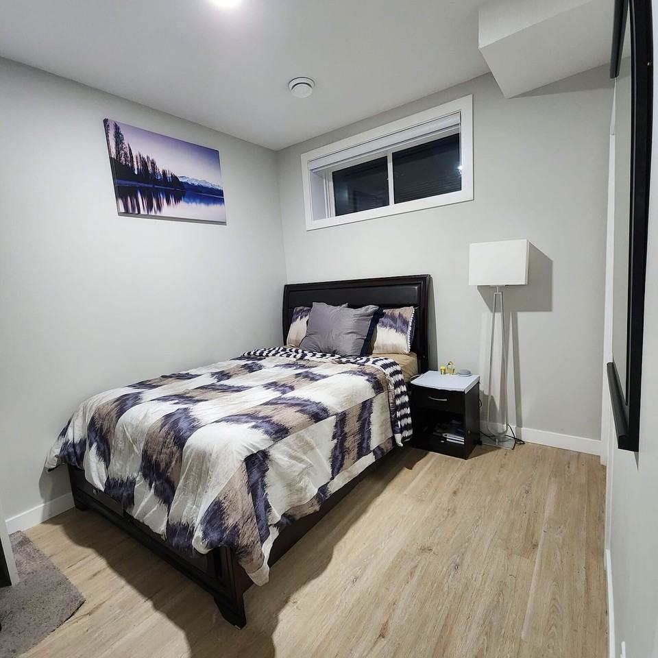70 Walcrest Way Se - Photo 6 of 13
