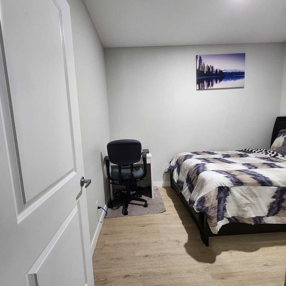 70 Walcrest Way Se - Photo 7 of 13