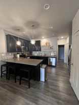 337 Ne - Photo 1 of 1