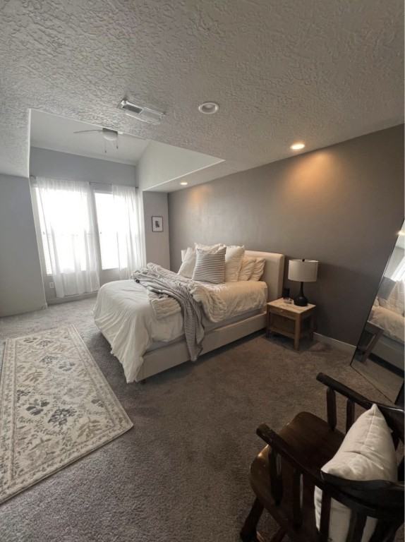 337 Ne - Photo 2 of 15