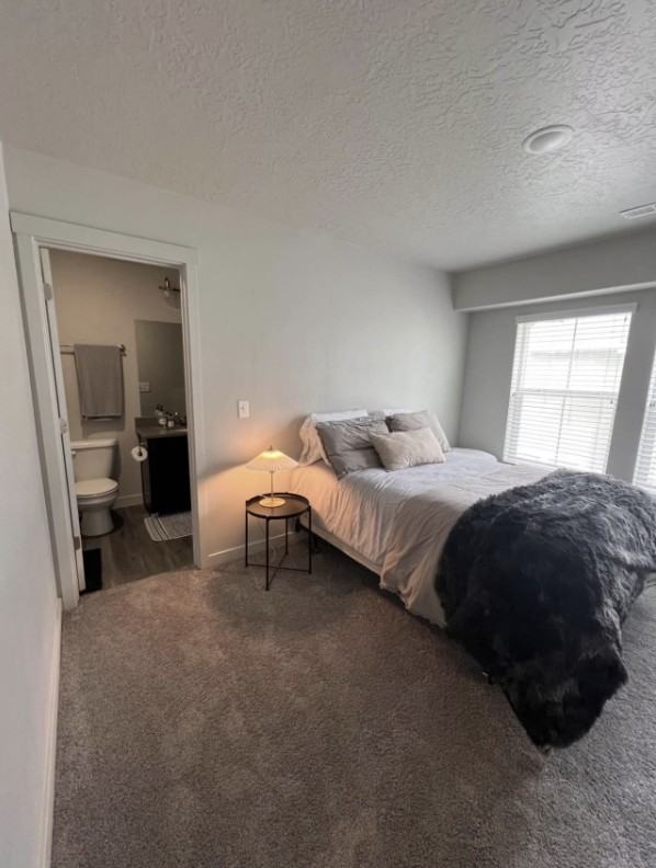 337 Ne - Photo 3 of 15