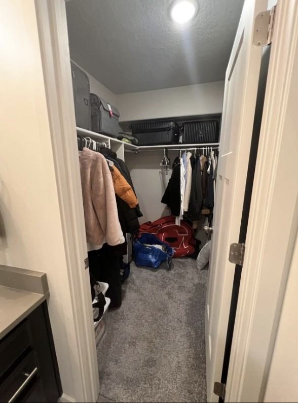 337 Ne - Photo 4 of 15