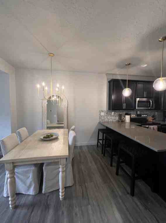 337 Ne - Photo 5 of 15