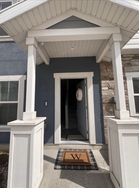 337 Ne - Photo 6 of 15