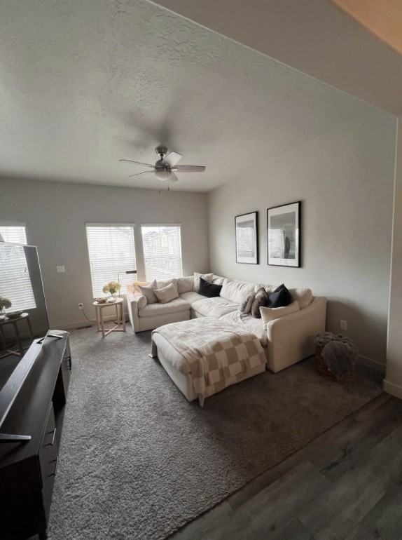 337 Ne - Photo 7 of 15