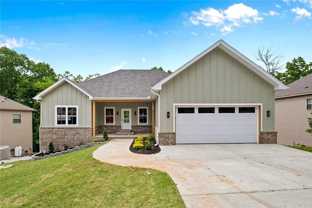 40 Radcliffe Dr - Photo 1 of 1