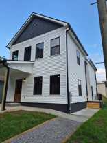 1623 Folsom Ave #2 - Photo 1 of 1