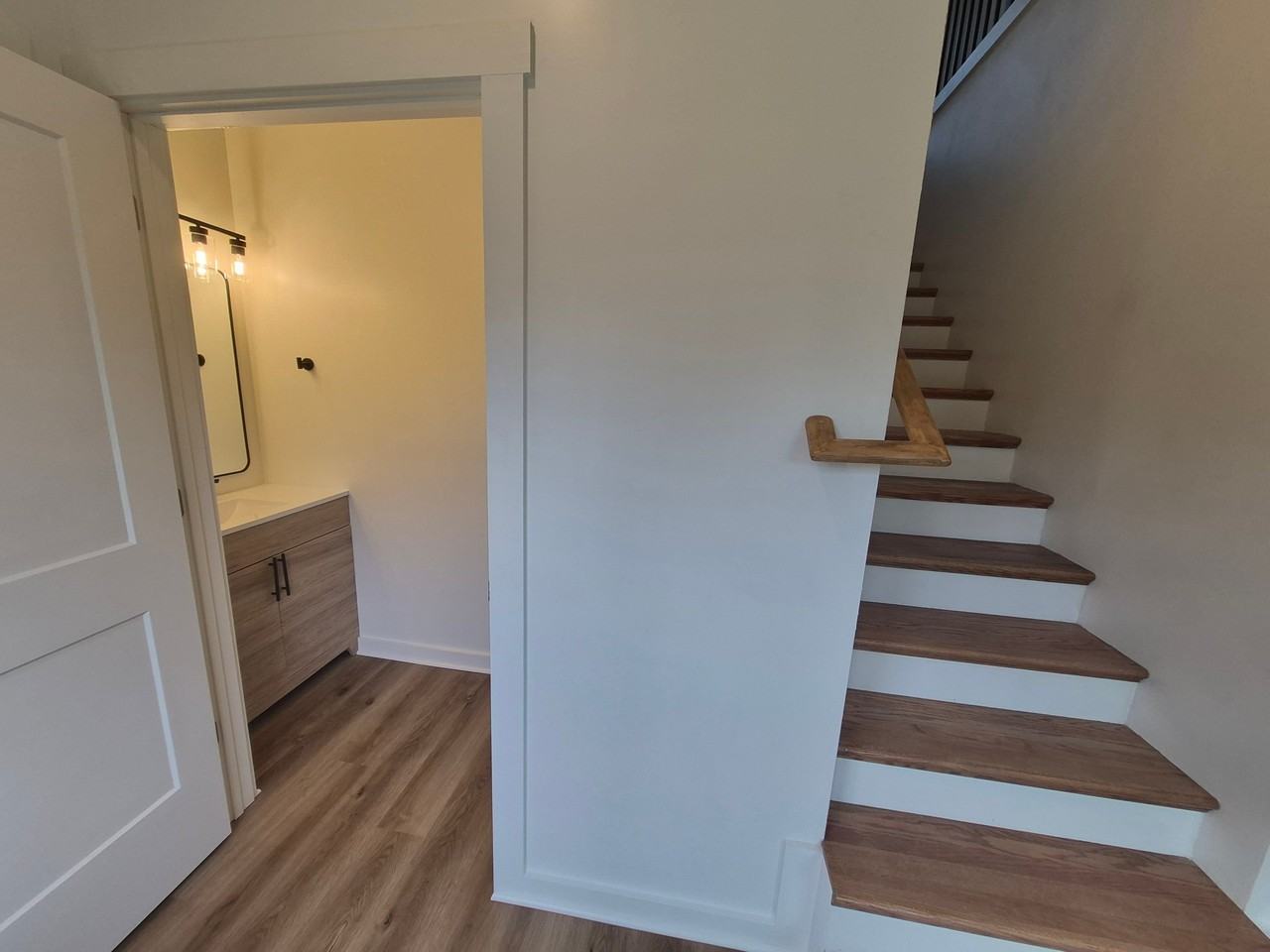 1623 Folsom Ave #2 - Photo 5 of 16