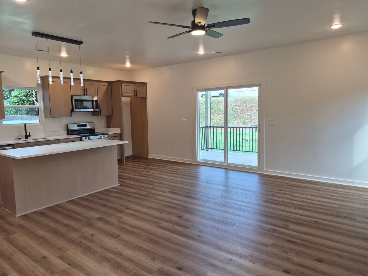 1623 Folsom Ave #2 - Photo 6 of 16