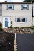 featured image of 1026 Fox Run