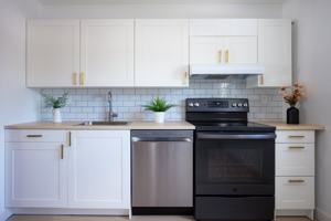 featured image of 1026 Fox Run