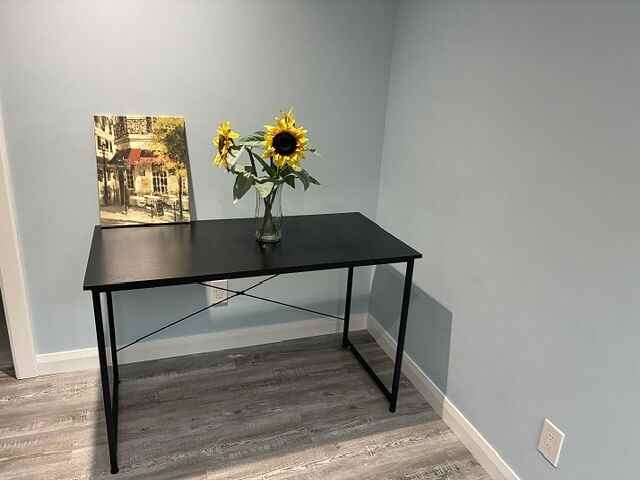 2743 Cochrane Rd Nw - Photo 6 of 14