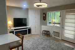 6125 Harbourside Dr - Photo 1 of 1