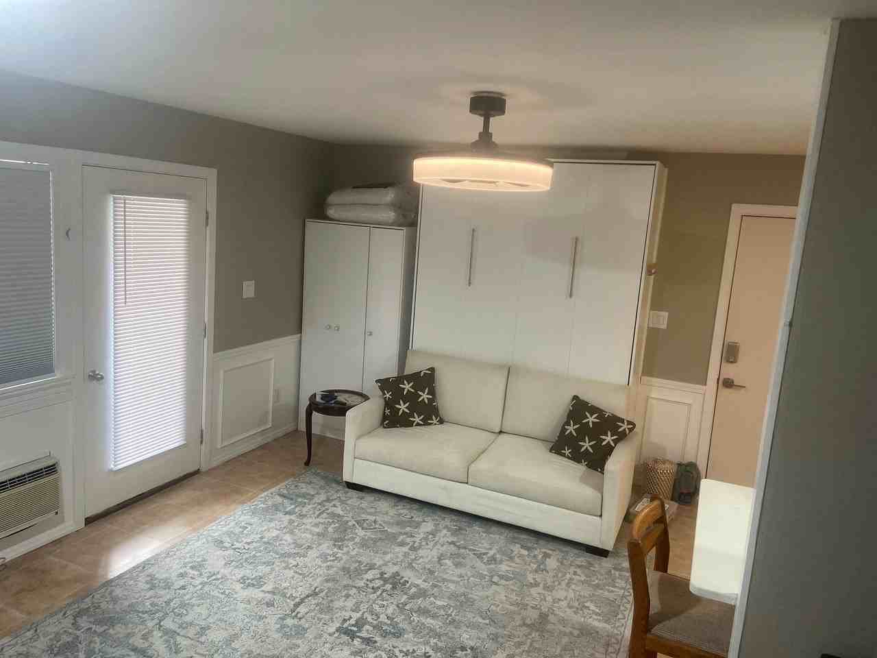 6125 Harbourside Dr - Photo 3 of 32