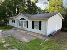 featured image of 48 Fox Dr