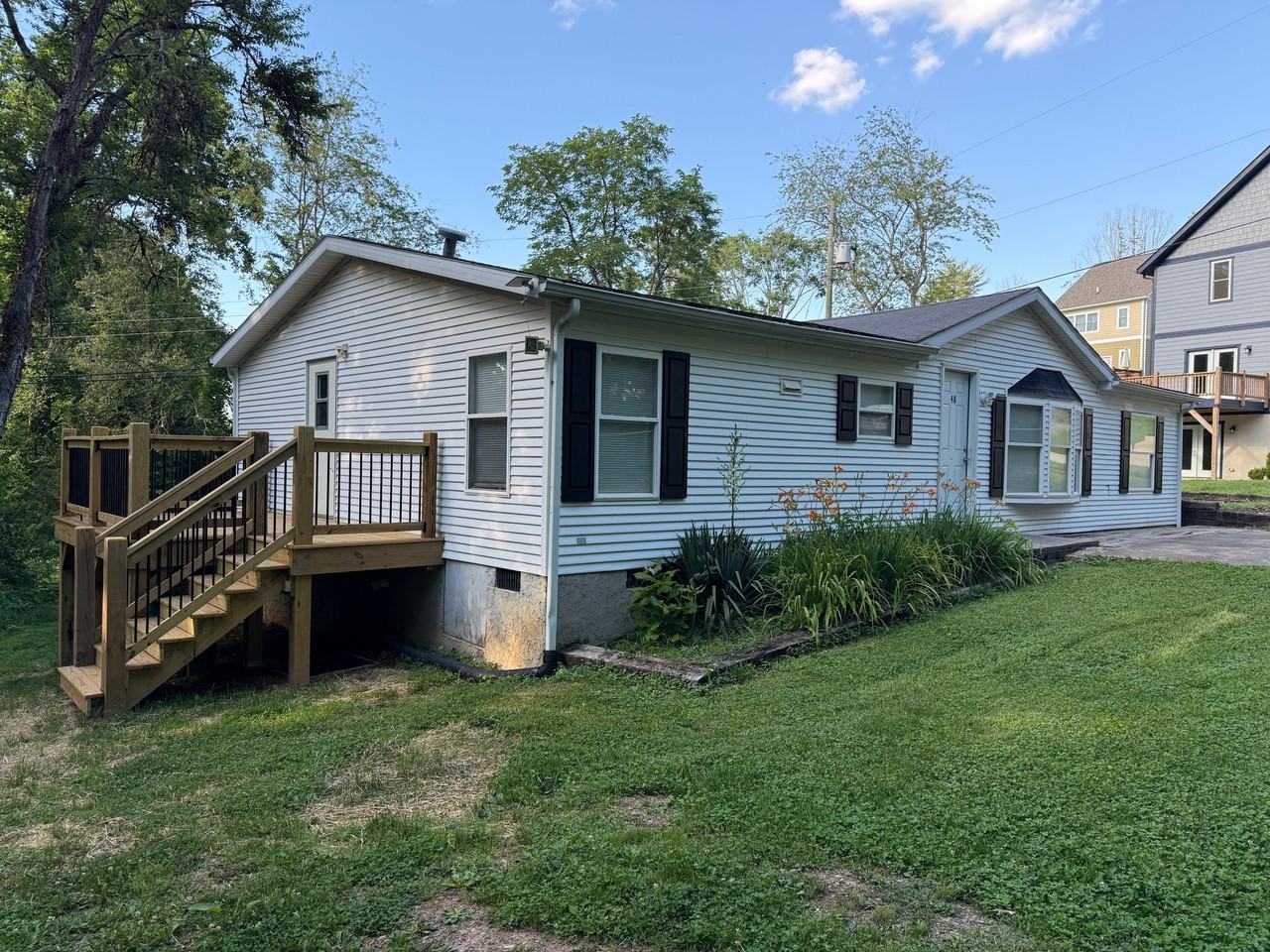 48 Fox Dr - Photo 2 of 21