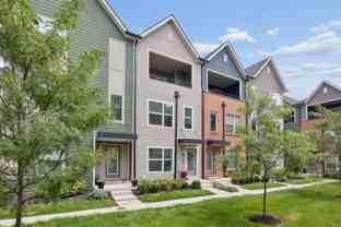 2133 Coretta Way - Photo 1 of 1