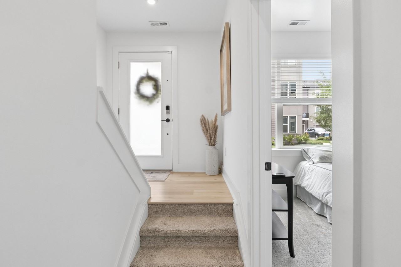 2133 Coretta Way - Photo 3 of 19