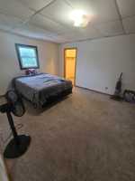 featured image of 11 Watertown Rd #A