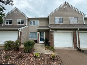 6855 Woodland Ave #608 - Photo 1 of 1