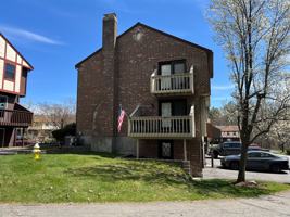 featured image of 34 Scotty Hollow Dr