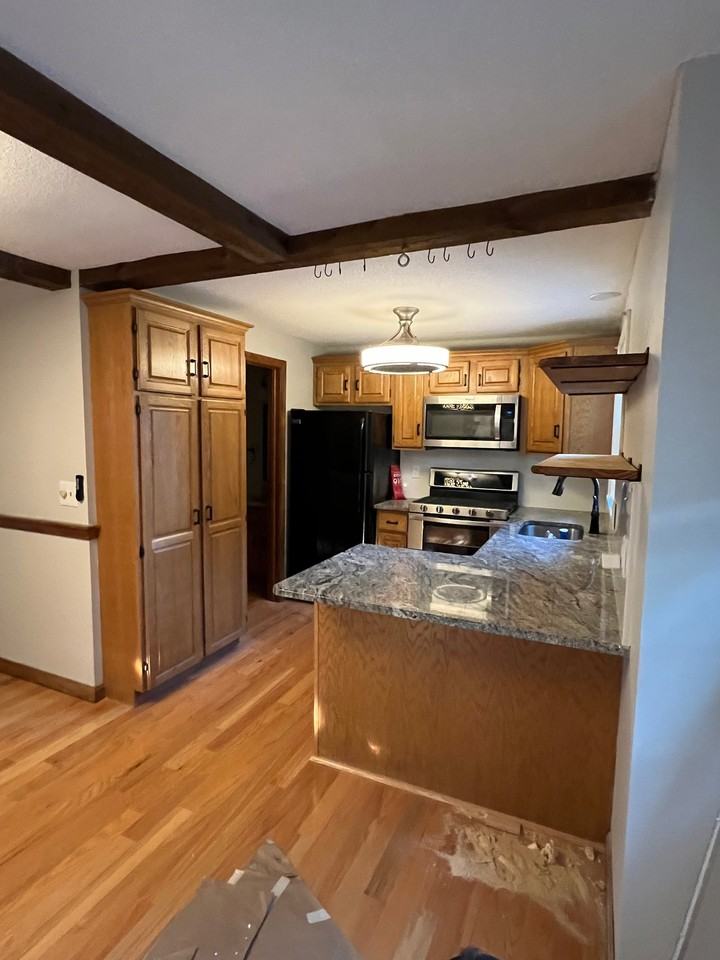 34 Scotty Hollow Dr - Photo 5 of 15