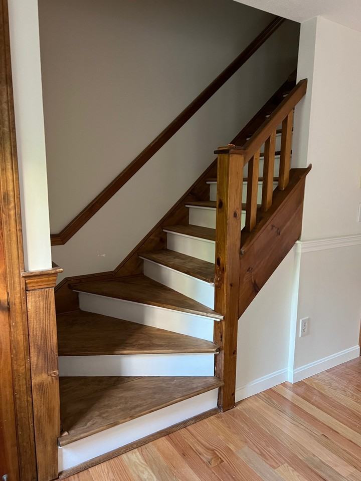34 Scotty Hollow Dr - Photo 6 of 15
