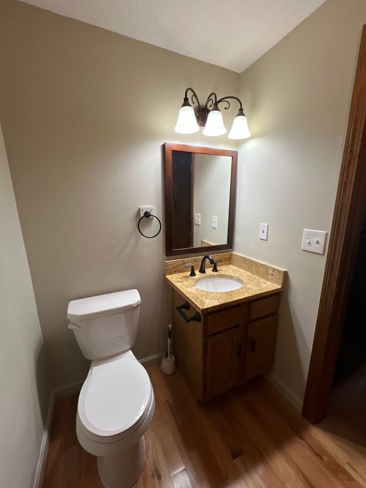 34 Scotty Hollow Dr - Photo 7 of 15