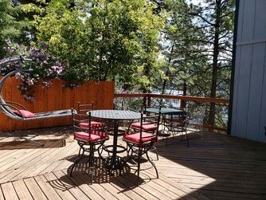featured image of 14540 County Road
