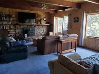 14540 County Road - Photo 2 of 20