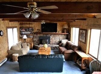 14540 County Road - Photo 3 of 20