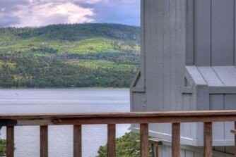 14540 County Road - Photo 4 of 20