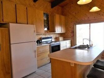 14540 County Road - Photo 5 of 20
