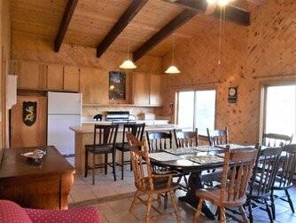 14540 County Road - Photo 6 of 20
