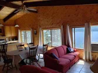 14540 County Road - Photo 7 of 20