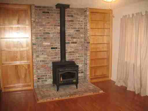268 Thrift St - Photo 2 of 7