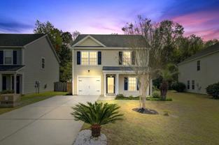 236 Emerald Isle Dr - Photo 1 of 1