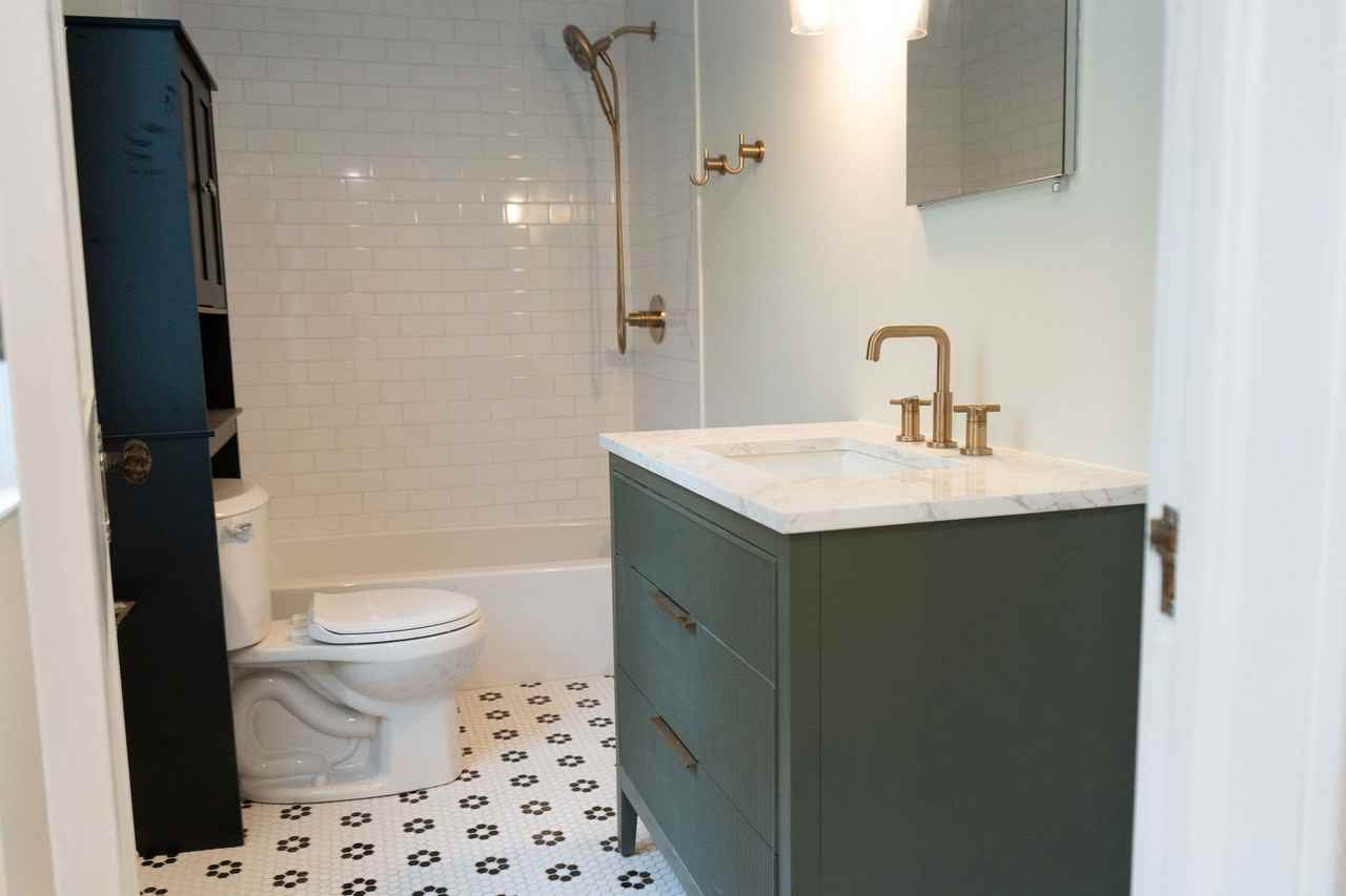 415, West Avenue - Photo 3 of 14