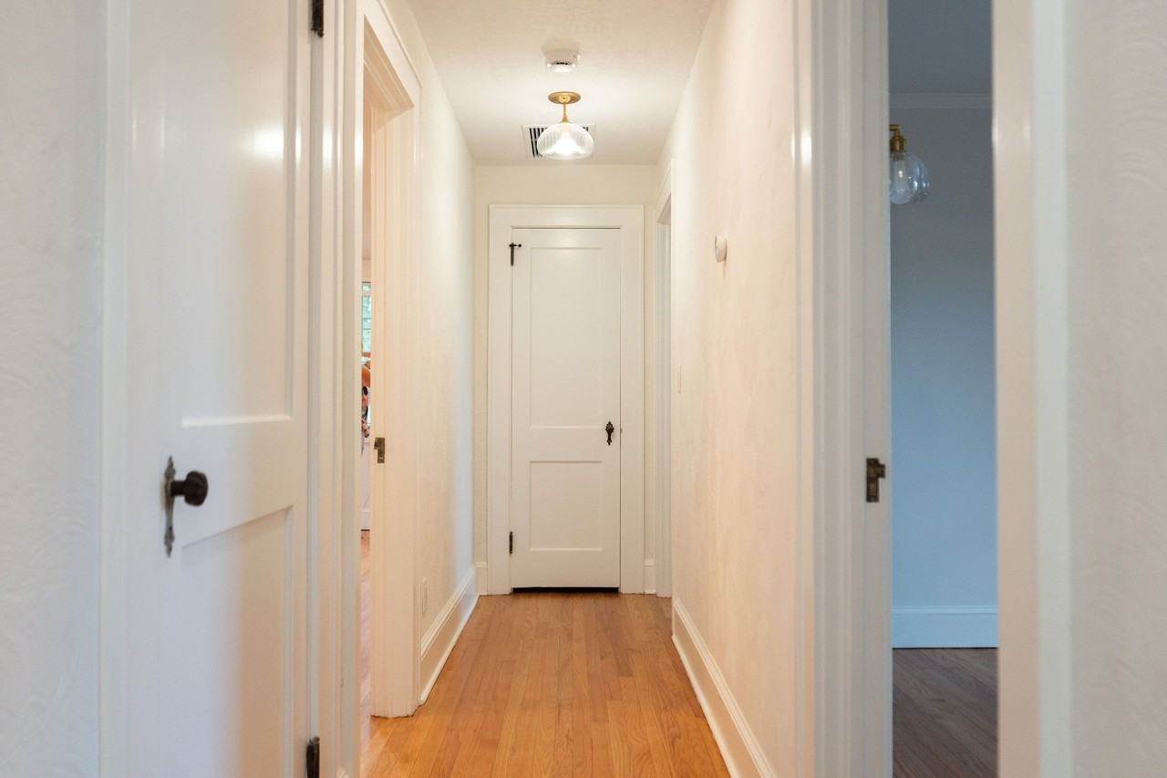 415, West Avenue - Photo 4 of 14