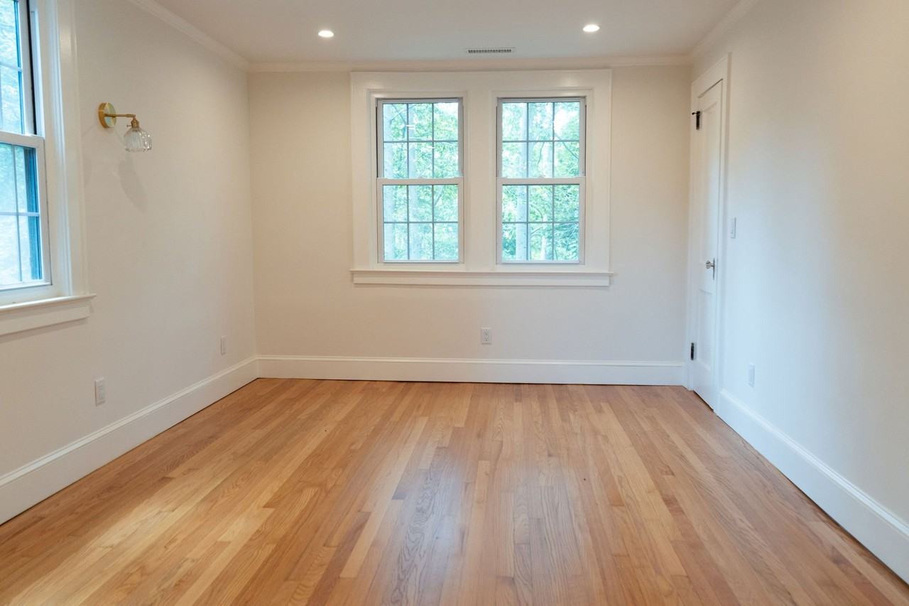 415, West Avenue - Photo 5 of 14