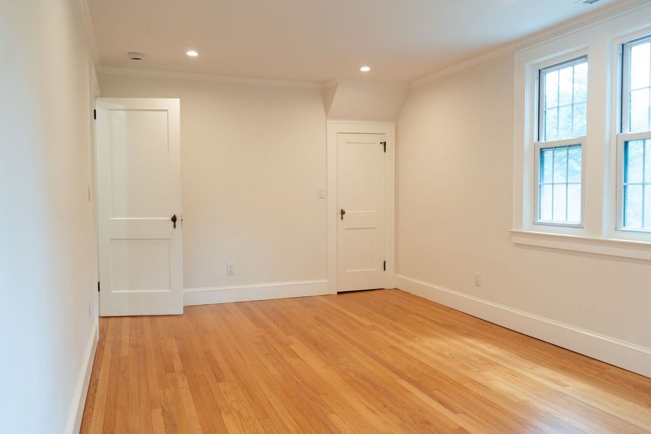 415, West Avenue - Photo 6 of 14