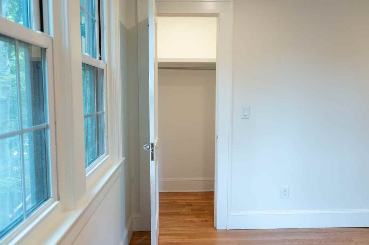 415, West Avenue - Photo 7 of 14